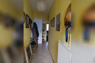  maison perrecy-les-forges 71420