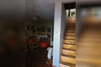  maison perrecy-les-forges 71420