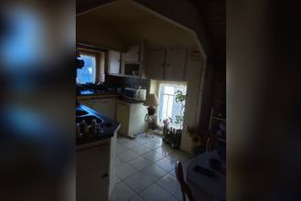  maison perrecy-les-forges 71420