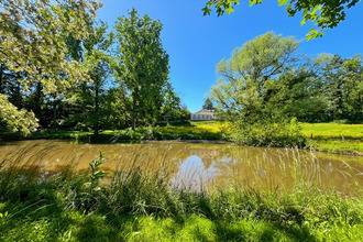  maison perrecy-les-forges 71420
