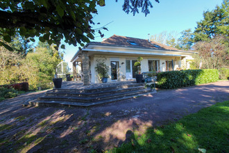  maison perrecy-les-forges 71420