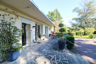  maison perrecy-les-forges 71420