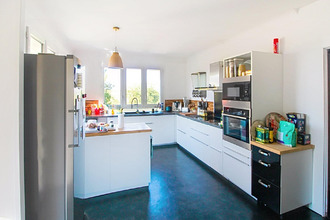  maison perrecy-les-forges 71420