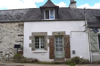  maison perret 22570