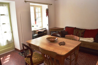  maison perret 22570