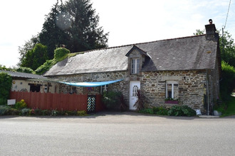  maison perret 22570
