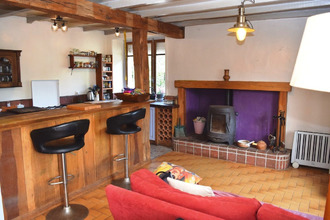  maison perret 22570