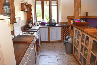 maison perret 22570