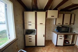  maison perreuil 71510