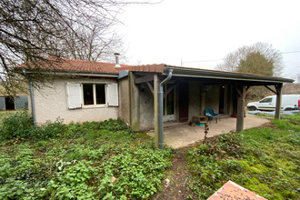  maison perreuil 71510