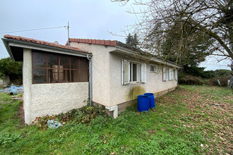  maison perreuil 71510