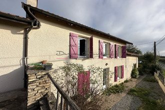  maison perreux 42120