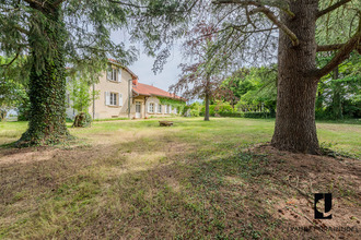  maison perreux 42120