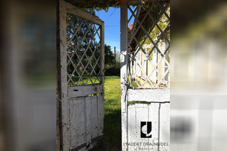  maison perreux 42120