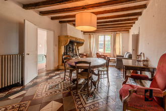  maison perreux 42120