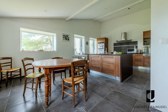  maison perreux 42120