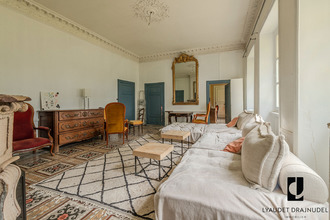  maison perreux 42120