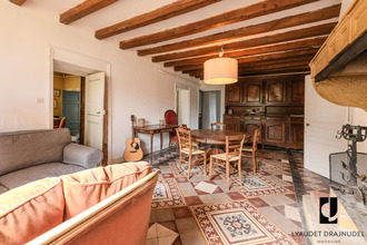  maison perreux 42120