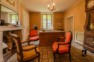  maison perreux 42120