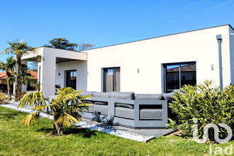  maison perreux 42120