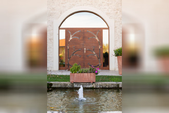  maison perreux 42120