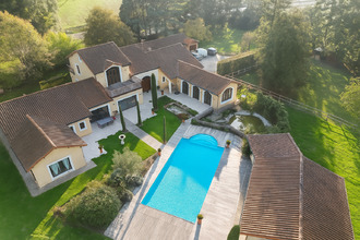  maison perreux 42120