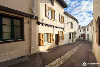  maison perreux 42120