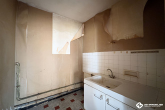  maison perreux 42120