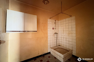  maison perreux 42120