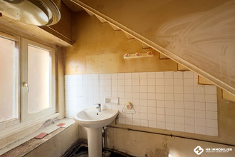  maison perreux 42120