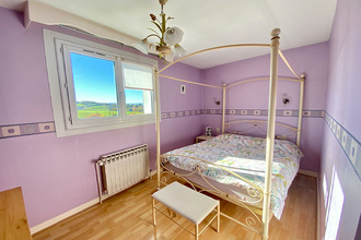  maison perreux 42120