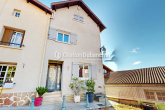  maison perreux 42120