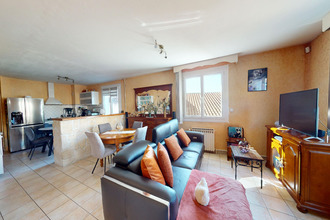  maison perreux 42120