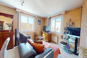  maison perreux 42120