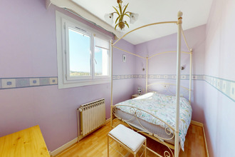  maison perreux 42120