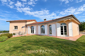  maison perreux 42120