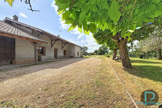  maison perrex 01540