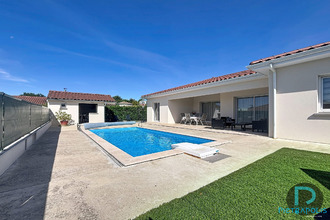  maison perrex 01540