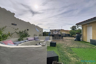 maison perrex 01540