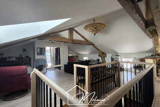  maison perrier 63500