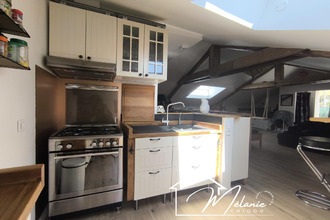  maison perrier 63500