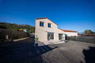  maison perrier 63500