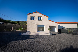  maison perrier 63500