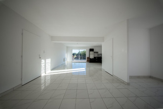  maison perrier 63500