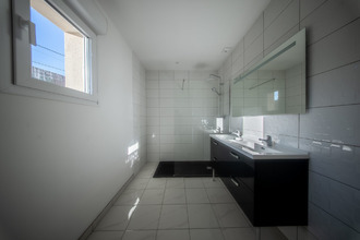  maison perrier 63500