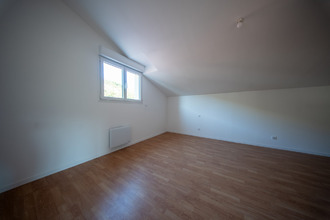  maison perrier 63500