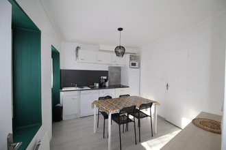  maison perrier 63500