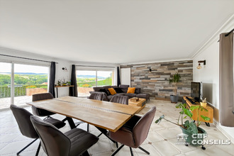  maison perrier 63500