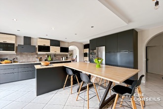  maison perrier 63500