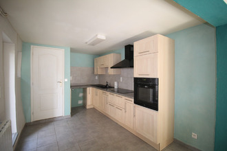  maison perrier 63500